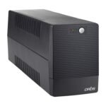 RTX 5070)
