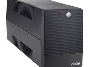 RTX 5070)