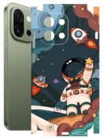 OnePlus 13s