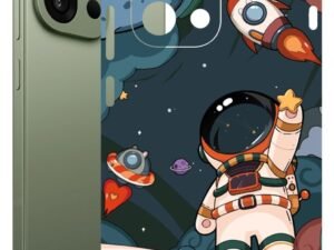 OnePlus 13s