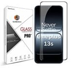 OnePlus 13s