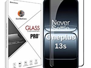 OnePlus 13s