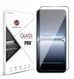 OnePlus Nord 5