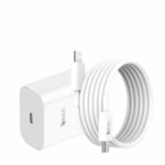 Samsung 25W Type-C Travel Adaptor