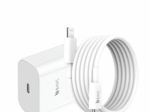Samsung 25W Type-C Travel Adaptor