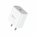 Samsung 25W Type-C Travel Adaptor