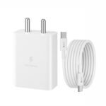 Samsung 25W Type-C Travel Adaptor
