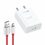 Samsung 25W Type-C Travel Adaptor
