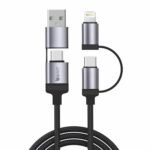 Samsung 25W Type-C Travel Adaptor