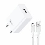 Samsung 25W Type-C Travel Adaptor