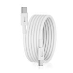 Samsung 25W Type-C Travel Adaptor