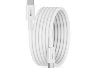 Samsung 25W Type-C Travel Adaptor