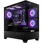 RTX 5070)