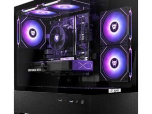 RTX 5070)