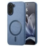OnePlus Nord CE 5