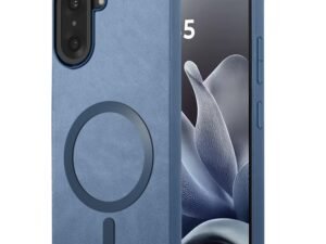 OnePlus Nord CE 5
