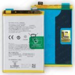 OnePlus Nord CE 5