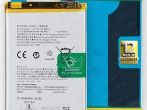 OnePlus Nord CE 5
