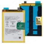 OnePlus Nord CE 5