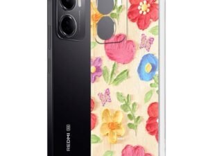 Redmi 15 5G