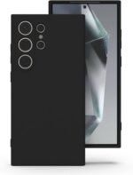 Samsung Galaxy S24 5G