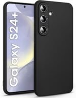 Samsung Galaxy S24 5G