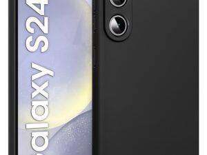 Samsung Galaxy S24 5G