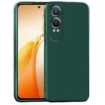 OnePlus Nord CE4 Lite 5G