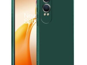 OnePlus Nord CE4 Lite 5G