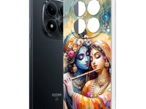 Redmi 15 5G