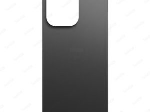 OnePlus 13s