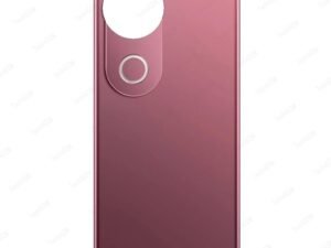 Vivo V50