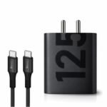 Samsung 25W Type-C Travel Adaptor
