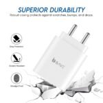 Samsung 25W Type-C Travel Adaptor