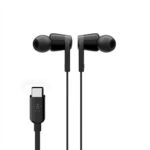 Apple EarPods (USB-C)