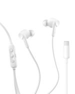 Apple EarPods (USB-C)