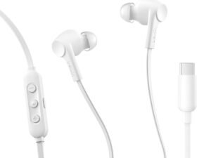 Apple EarPods (USB-C)