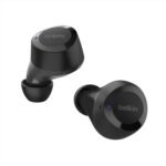 Apple EarPods (USB-C)
