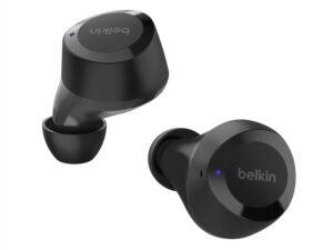 Apple EarPods (USB-C)