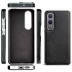 OnePlus Nord CE4 Lite 5G