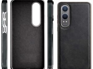 OnePlus Nord CE4 Lite 5G