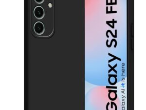Samsung Galaxy S24 5G