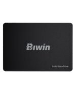 256GB SSD)