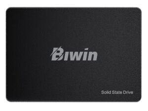256GB SSD)