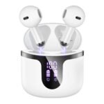 OnePlus Nord Buds 2r