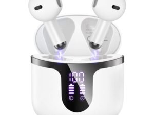 OnePlus Nord Buds 2r