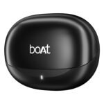 boAt Airdopes 91 Prime