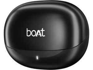 boAt Airdopes 91 Prime