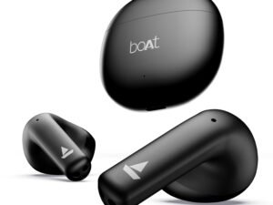 boAt Airdopes 91 Prime
