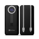 Ambrane MagSafe Wireless Power Bank